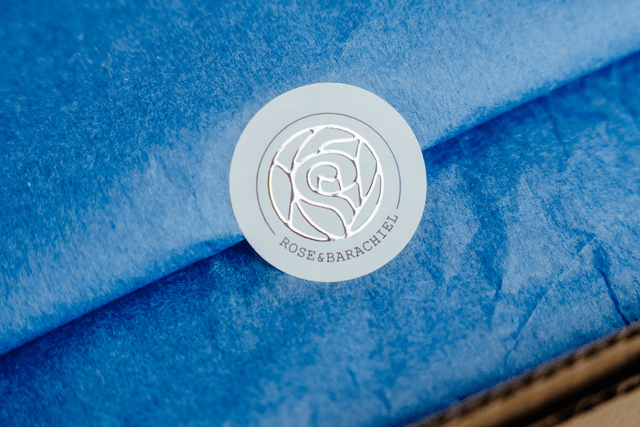 🏖️ Summer Small box 🧿 Protection contre le mauvais œil
