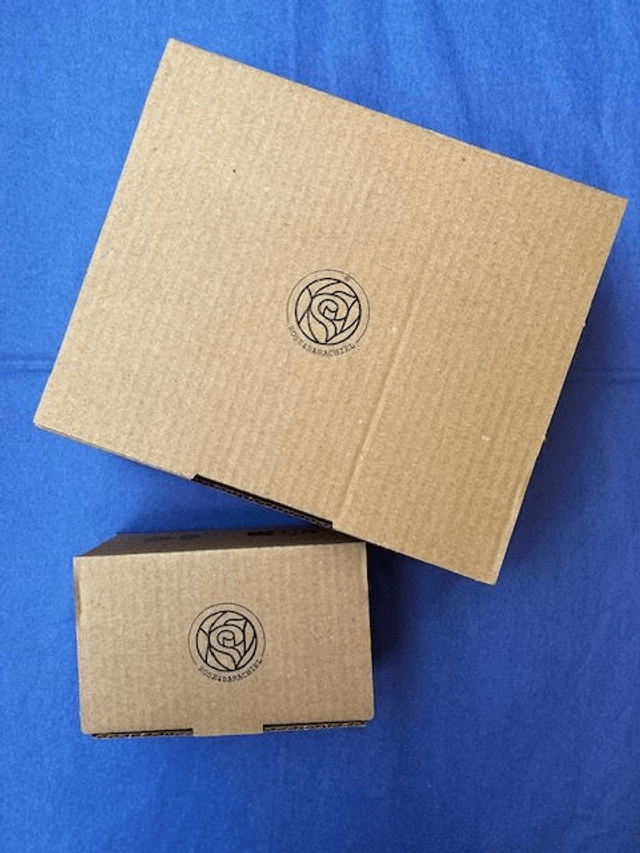 ☀️ Summer Big box 🧿 Protection contre le mauvais œil
