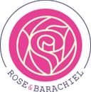 Rose et Barachiel - Vente en ligne de minéraux, bougies, encens, divination, box spirituelle et ésotérique 